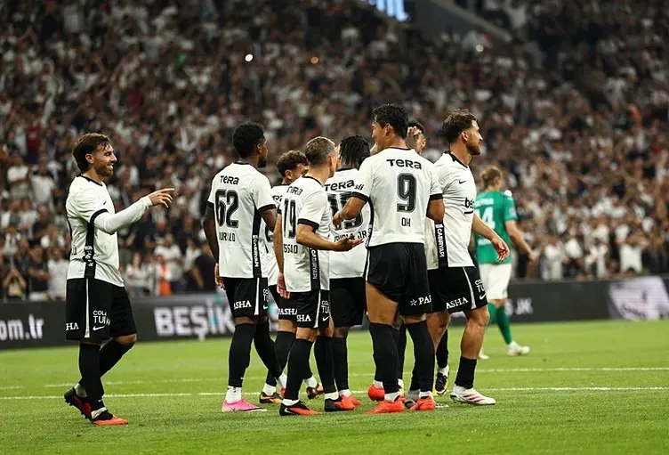 kauno-zalgiris-besiktas-maci-ne-zaman-saat-kacta-hangi-kanalda-1787822810176.jpeg