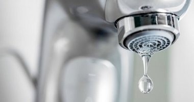 İzmir'de su kesintisi 31 Temmuz Pazar | İzmir'de sular ne zaman gelecek? 