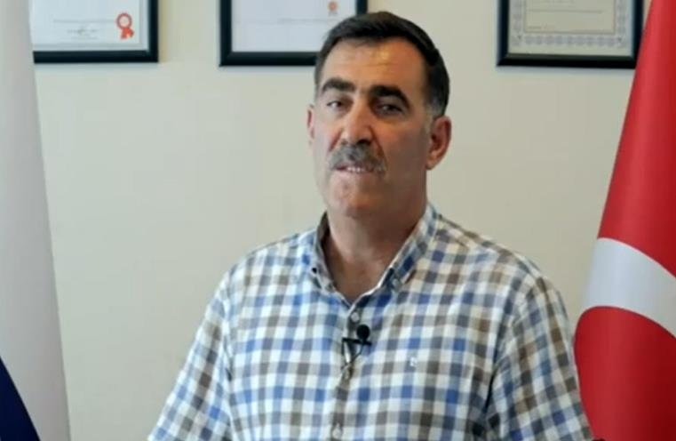 Yürümeyen merdiven gerçeği raporlarda