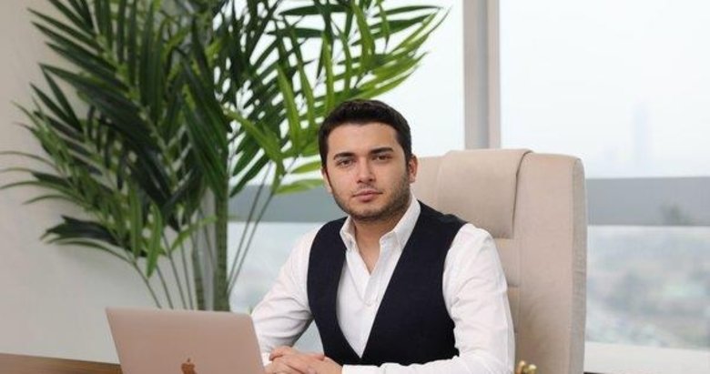 Türkiye Thodex vurgununu konuşuyor! Sahibi Faruk Fatih Özer 2 milyar dolarla kayıplara karıştı