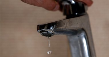 İzmir’de 9 ilçede su kesintisi yaşanacak | 26 MART PERŞEMBE