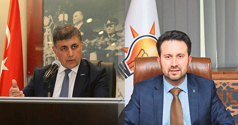 Karsiyaka Da Zorla Bagis Iddiasi Izmir Haberleri