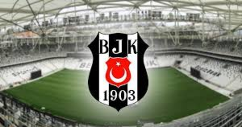 Kartal’dan Alaba hamlesi