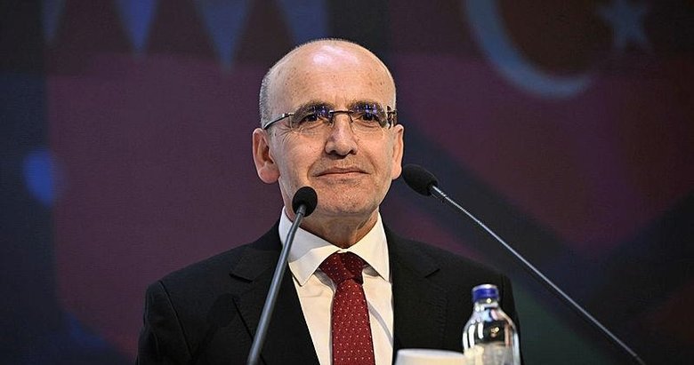 Kalıcı düşüş için ne gerekiyorsa yapacağız