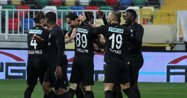 altay in super lig inadi altay haberleri