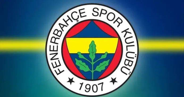 Fenerbahçe avantaj peşinde