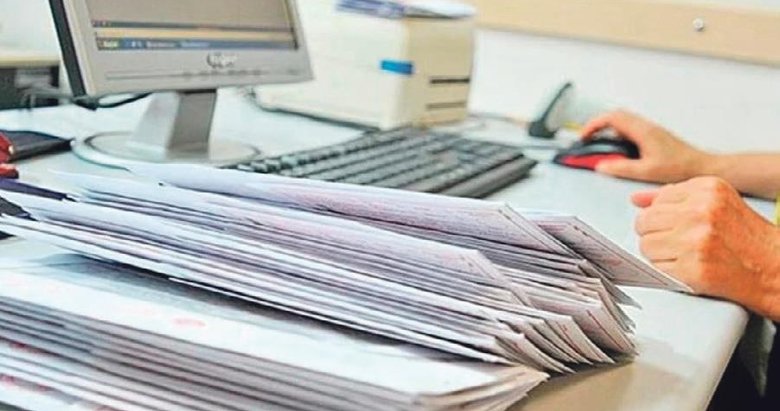 20 yıl aranın ardından iş kanunları değişiyor