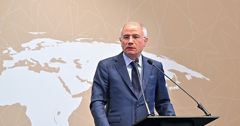 AK Parti ikinci bir reform dalgasına hazırlanıyor