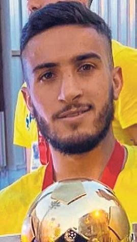 Aliağa FK’nın gözü Buca’da