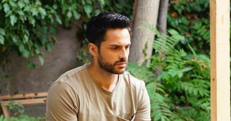 Gençliğim Eyvah 9. bölüm izle! | Gençliğim Eyvah yeni bölüm izle