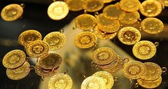 Altın fiyatları: 17 Mart 2025 Pazartesi! Gram altın, çeyrek altın ne kadar?