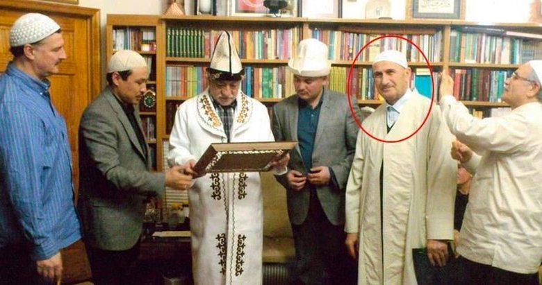 FETÖ’cülerden kara propaganda! O iddialar böyle çürütüldü