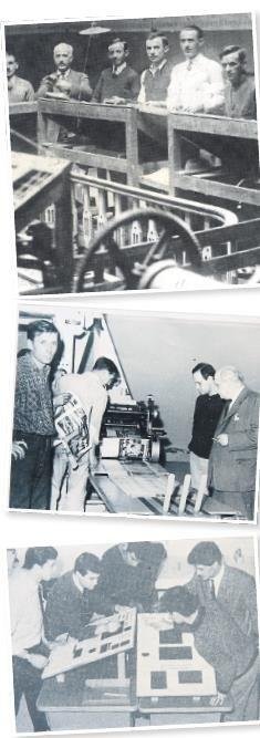 127 yıldır tarihin tanığı Yeni Asır