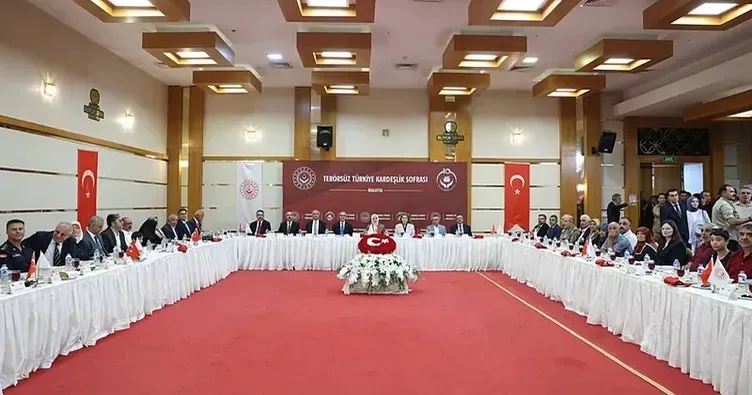 terorsuz-turkiye-hedefinde-tarihi-adim-koordinasyon-kurulu-ilk-toplantisini-gerceklestirdi-1787593107486.png