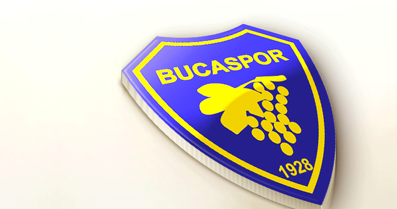 Bucaspor’da isyan var