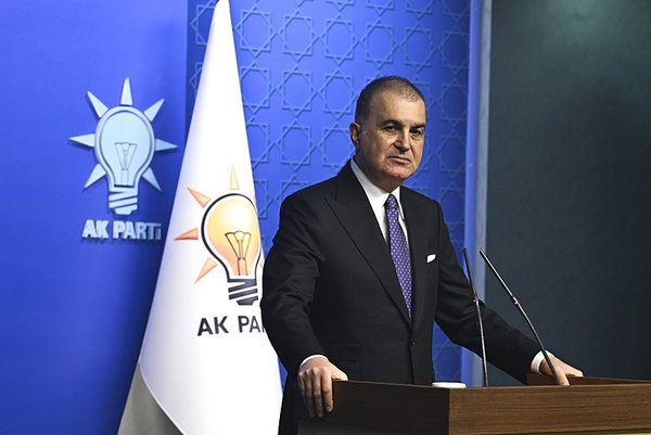 ak-parti-sozcusu-omer-celikten-myk-toplantisinin-ardindan-onemli-aciklamalar-terorsuz-turkiye-surecinde-hedefi-1765299919695.jpeg