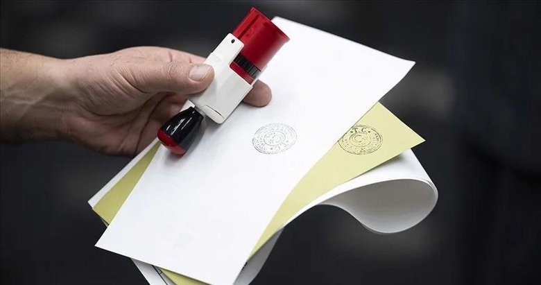 İzmir Kınık yerel seçim sonuçları! 31 Mart 2024 yerel seçimleri Kınık oy oranları...
