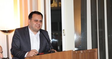 Muğla Dalaman’da Torpilli sınav tartışması