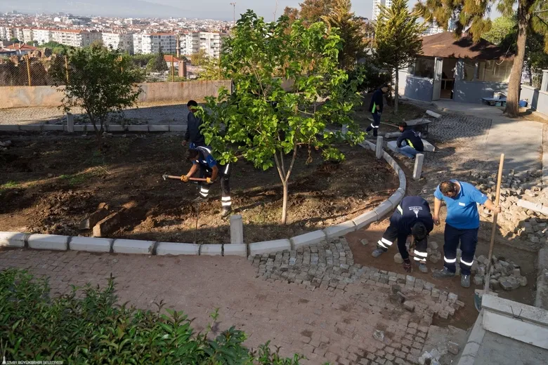 izmirdeki-o-bina-yeniden-aciliyor-yamanlara-kutuphane-ve-semt-merkezi-geliyor-1792495524352.jpeg