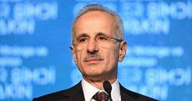 Kazanın nedeni şeffaf şekilde paylaşılacak’