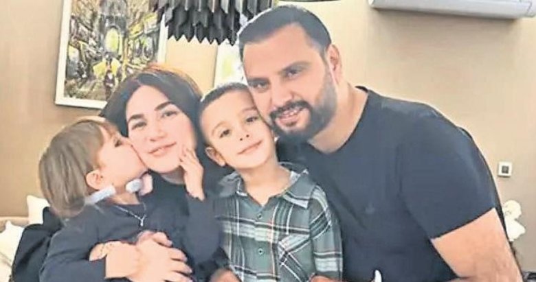 Buse Varol psikoloji bölümünü kazandı