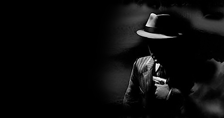 İllegal örgütlerin altından CIA ve İngilizler çıktı