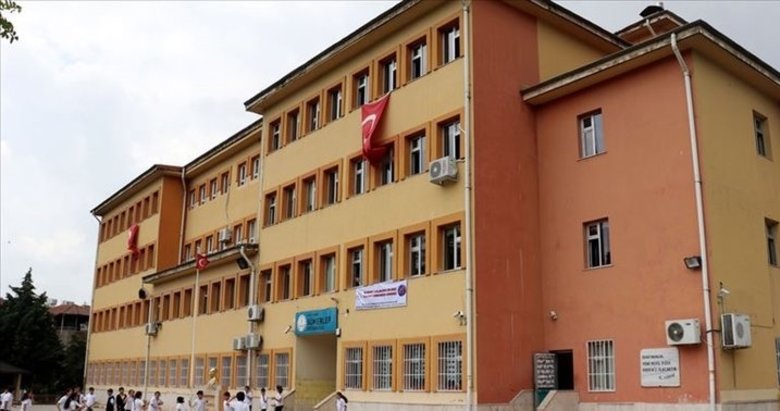 lise taban puanlari belli oldu mu lgs