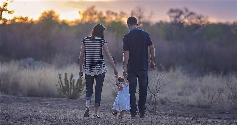 Evli ve çocuklu ailelere ‘ucuz kiralık konut’ projesi