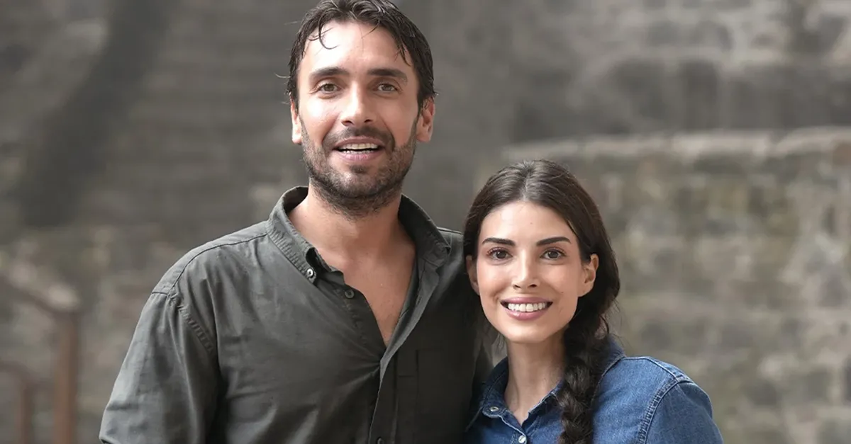 TRT1 yayın akışına göre Taşacak Bu Deniz 17 Nisan akşamı saat 20.00'de; fragmanın kaldırılması spekülasyonlara yol açtı