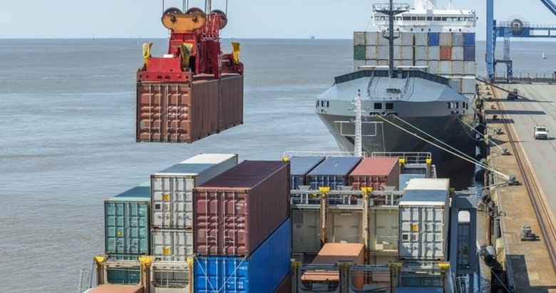 Balıkesir’den 89 milyon 322 bin dolarlık ihracat yapıldı