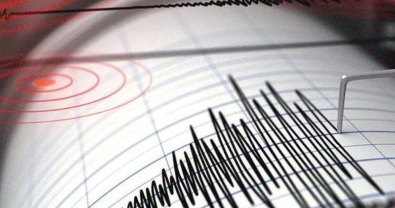 Son Dakika Mugla Datca Da Deprem Mugla Haberleri