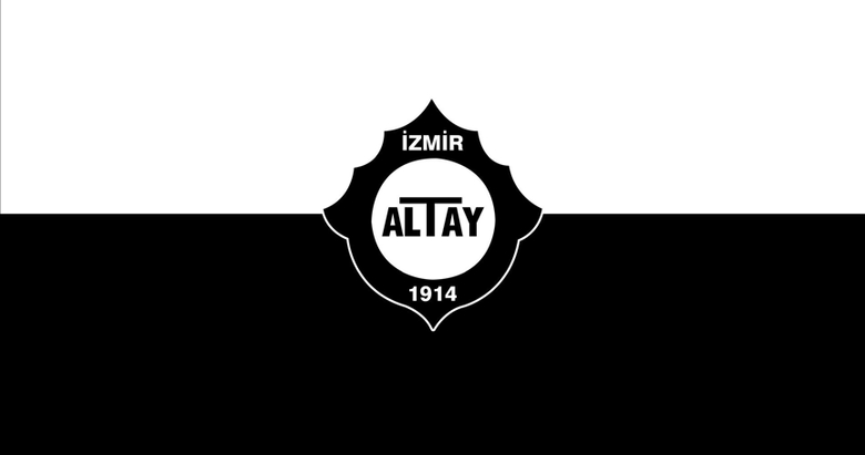 Altay’da toplam 5 kaleci görev yaptı