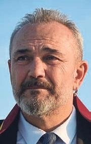 FETÖ’den yargılanan avukatlara ruhsat onayı!