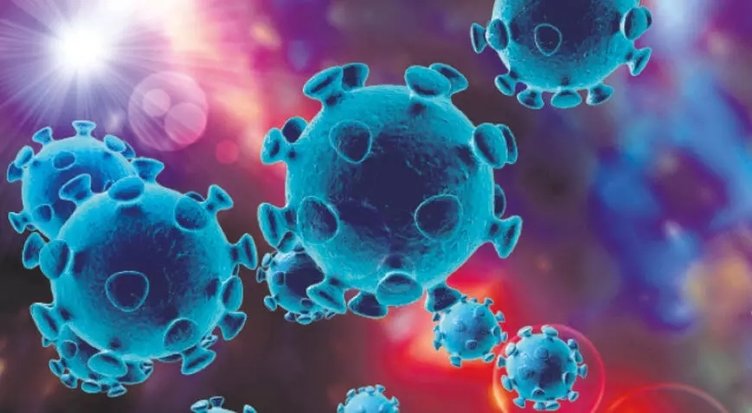 Eris varyantı nedir? Eris varyantının belirtileri nelerdir?