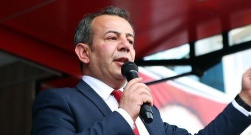 CHP’nin torpil listesi Türkiye’yi ayağa kaldırdı! İşte o liste...