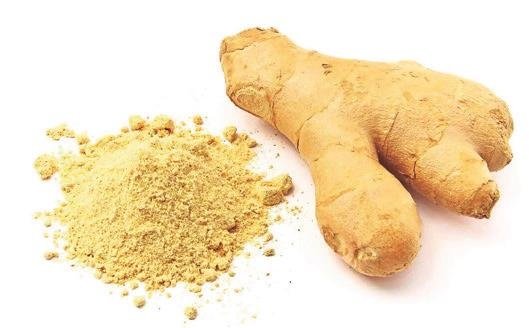 Faranjiti bitiren doğal çözümler