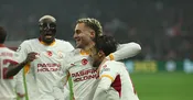 GALATASARAY - STUTTGART MAÇI NE ZAMAN?