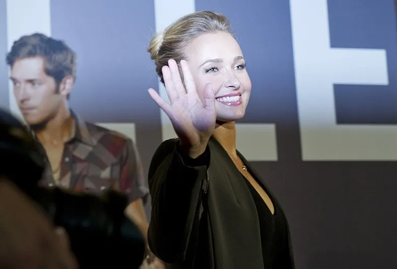 hayden-panettiere-36-yasinda-hayatini-kaybetti-1786950373201.jpeg