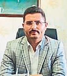 Kıyamet günü ilk hesap namazdan