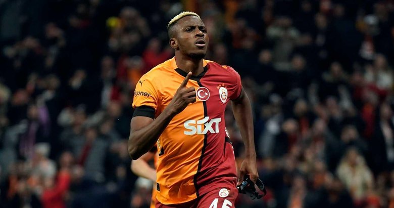 Aslan son düzlükte