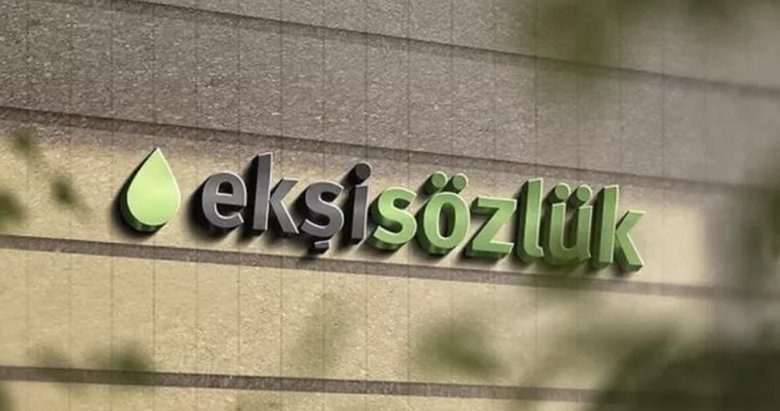 Ekşi Sözlük’teki ’şehitlere hakaret paylaşımlarına’ soruşturma
