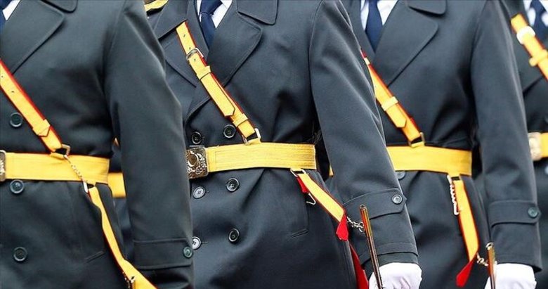 MSÜ sınavı ne zaman? MSÜ sınav yerleri belli oldu mu?