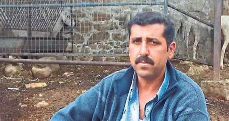 Kendi yaptığı içkiden öldü