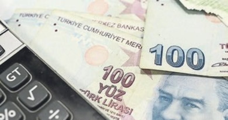 2026’nın dijital hizmet vergisi oranı belirlendi