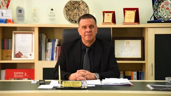 CHP’de istifa fırtınası Aydın’ı sardı