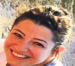 Genç restoratörün ölümü kamerada