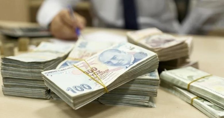 Kamu kurumlarında tasarruf devri başladı