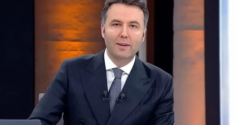 Uyuşturucu testleri pozitif çıktı