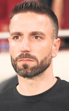 Hesap şaştı