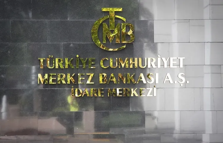 son-dakika-merkez-bankasi-faiz-kararini-acikladi-9-ay-sonra-ilk-faiz-indirimi-1792667532598.png